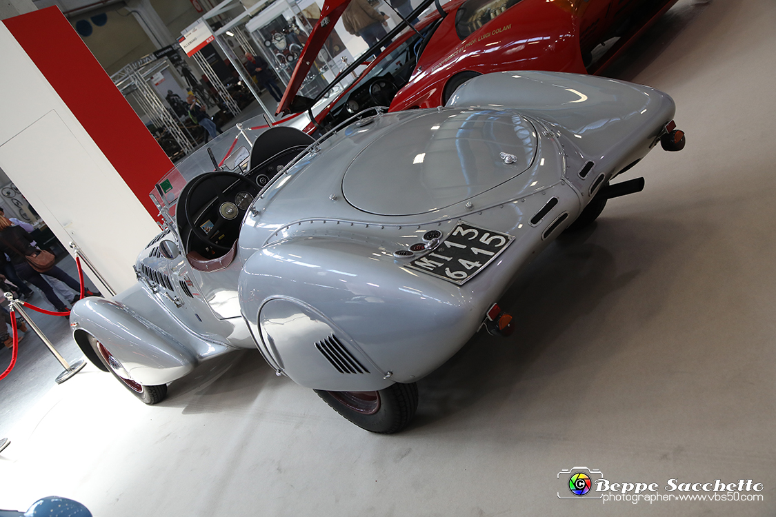 VBS_0453 - Automotoretrò e Automotoracing 2022.jpg